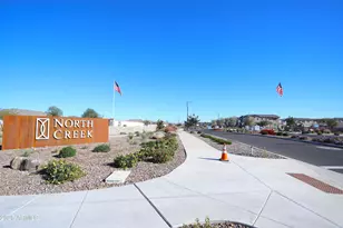 1060 W Finch Dr, Queen Creek, AZ 85140 - Photo 45