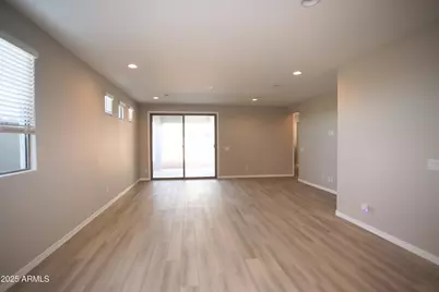 1060 W Finch Drive, Queen Creek, AZ 85140 - Photo 17