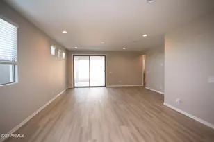 1060 W Finch Dr, Queen Creek, AZ 85140 - Photo 17