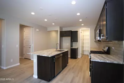 1060 W Finch Drive, Queen Creek, AZ 85140 - Photo 13