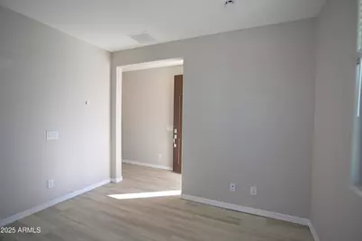 1060 W Finch Drive, Queen Creek, AZ 85140 - Photo 7