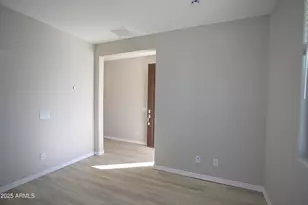 1060 W Finch Dr, Queen Creek, AZ 85140 - Photo 7