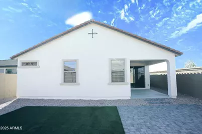 1060 W Finch Drive, Queen Creek, AZ 85140 - Photo 47