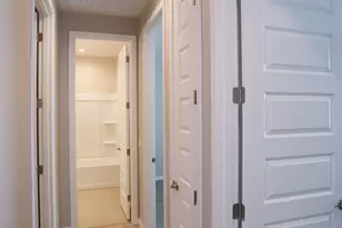 1060 W Finch Dr, Queen Creek, AZ 85140 - Photo 35