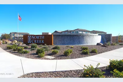 1060 W Finch Drive, Queen Creek, AZ 85140 - Photo 43