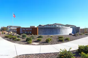 1060 W Finch Dr, Queen Creek, AZ 85140 - Photo 43