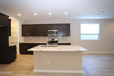 1060 W Finch Drive, Queen Creek, AZ 85140 - Photo 11