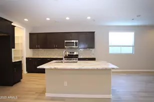 1060 W Finch Dr, Queen Creek, AZ 85140 - Photo 11