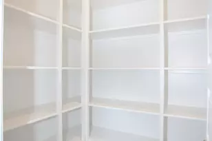 1060 W Finch Dr, Queen Creek, AZ 85140 - Photo 9