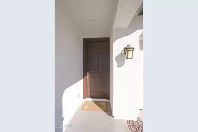 1060 W Finch Drive, Queen Creek, AZ 85140 - Photo 5