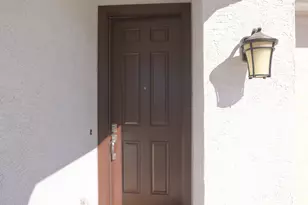 1060 W Finch Dr, Queen Creek, AZ 85140 - Photo 5