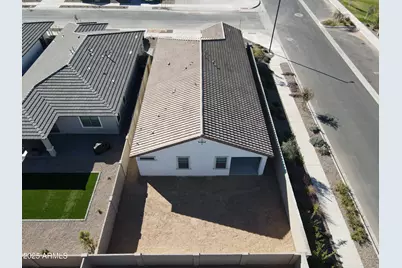 1060 W Finch Drive, Queen Creek, AZ 85140 - Photo 55