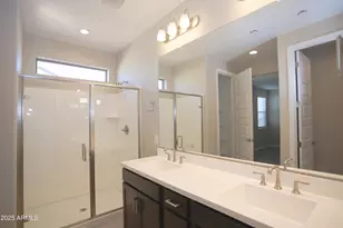 1060 W Finch Dr, Queen Creek, AZ 85140 - Photo 29