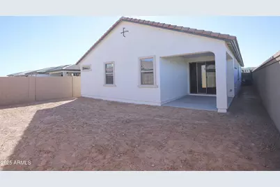 1060 W Finch Drive, Queen Creek, AZ 85140 - Photo 37