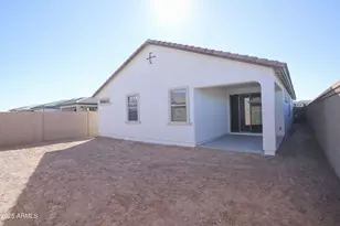 1060 W Finch Dr, Queen Creek, AZ 85140 - Photo 37