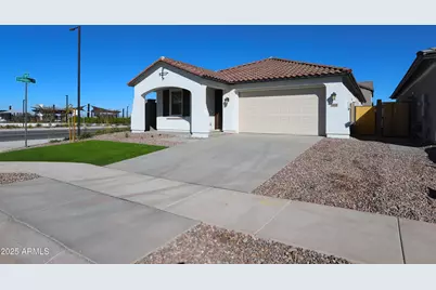 1060 W Finch Drive, Queen Creek, AZ 85140 - Photo 3