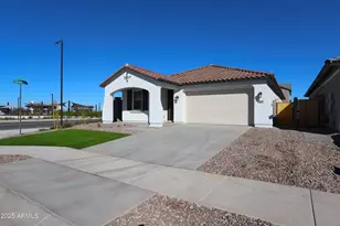 1060 W Finch Dr, Queen Creek, AZ 85140 - Photo 3