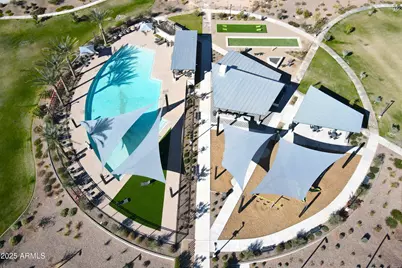 1060 W Finch Drive, Queen Creek, AZ 85140 - Photo 57