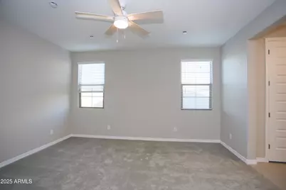 1060 W Finch Drive, Queen Creek, AZ 85140 - Photo 25