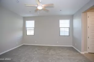 1060 W Finch Dr, Queen Creek, AZ 85140 - Photo 25