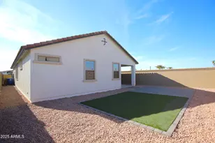 1060 W Finch Dr, Queen Creek, AZ 85140 - Photo 49