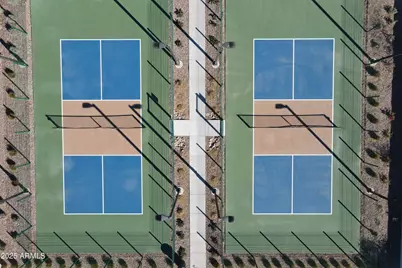1060 W Finch Drive, Queen Creek, AZ 85140 - Photo 59
