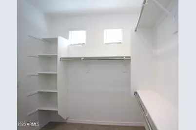 1060 W Finch Drive, Queen Creek, AZ 85140 - Photo 31