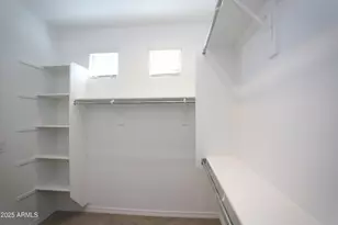 1060 W Finch Dr, Queen Creek, AZ 85140 - Photo 31