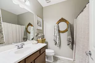 872 W Sisso Tree Ave, Queen Creek, AZ 85140 - Photo 17