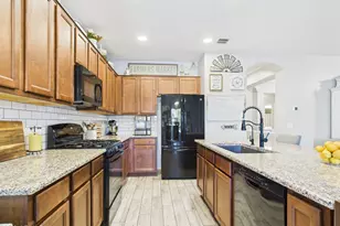 872 W Sisso Tree Ave, Queen Creek, AZ 85140 - Photo 7