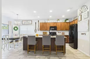 872 W Sisso Tree Ave, Queen Creek, AZ 85140 - Photo 5