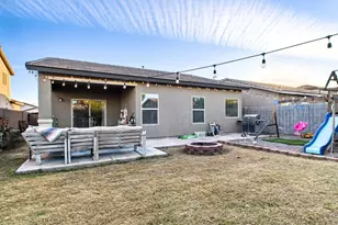 872 W Sisso Tree Ave, Queen Creek, AZ 85140 - Photo 21