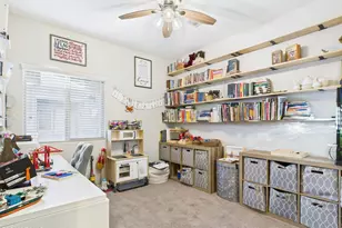 872 W Sisso Tree Ave, Queen Creek, AZ 85140 - Photo 15