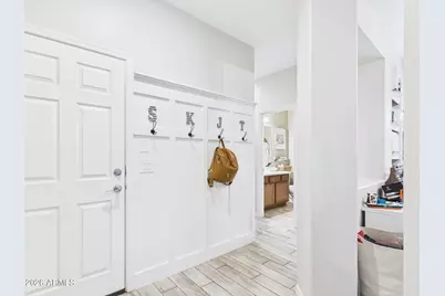 872 W Sisso Tree Avenue, Queen Creek, AZ 85140 - Photo 13