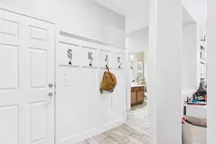 872 W Sisso Tree Ave, Queen Creek, AZ 85140 - Photo 13