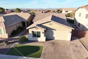 872 W Sisso Tree Ave, Queen Creek, AZ 85140 - Photo 23