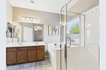 872 W Sisso Tree Avenue, Queen Creek, AZ 85140 - Photo 11