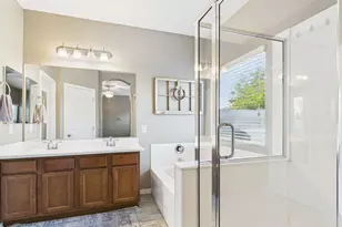 872 W Sisso Tree Ave, Queen Creek, AZ 85140 - Photo 11