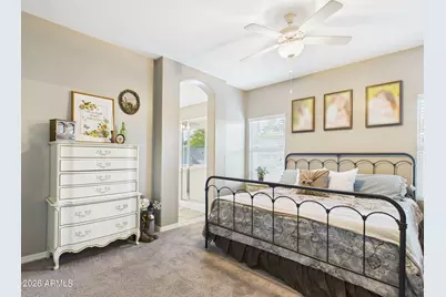 872 W Sisso Tree Avenue, Queen Creek, AZ 85140 - Photo 9