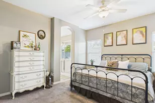 872 W Sisso Tree Ave, Queen Creek, AZ 85140 - Photo 9