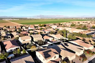 872 W Sisso Tree Ave, Queen Creek, AZ 85140 - Photo 27