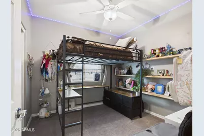 872 W Sisso Tree Avenue, Queen Creek, AZ 85140 - Photo 19