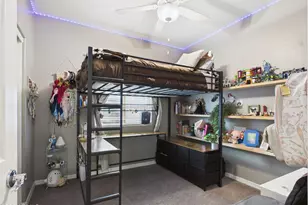 872 W Sisso Tree Ave, Queen Creek, AZ 85140 - Photo 19