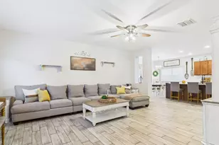 872 W Sisso Tree Ave, Queen Creek, AZ 85140 - Photo 3