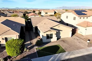 872 W Sisso Tree Ave, Queen Creek, AZ 85140 - Photo 25