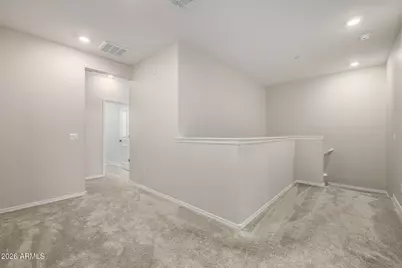 1850 E Bernie Lane #102, Gilbert, AZ 85295 - Photo 13