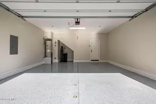 1850 E Bernie Ln, Gilbert, AZ 85295 - Photo 29