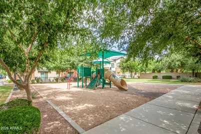 1850 E Bernie Lane #102, Gilbert, AZ 85295 - Photo 53