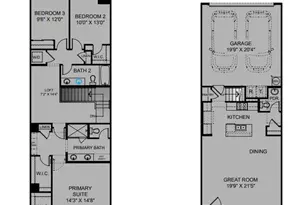 1850 E Bernie Ln, Gilbert, AZ 85295 - Photo 59