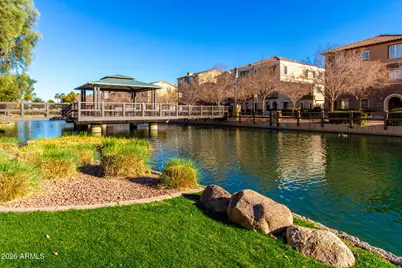 1850 E Bernie Lane #102, Gilbert, AZ 85295 - Photo 39